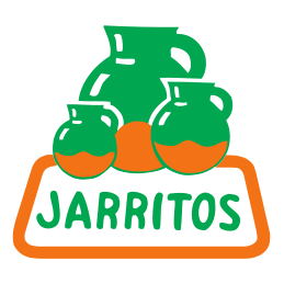 Brand Jarritos