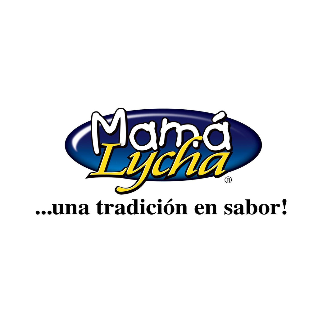 Brand Mama Lycha