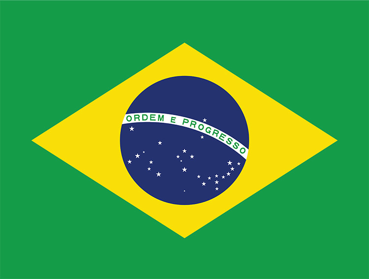 Brazil