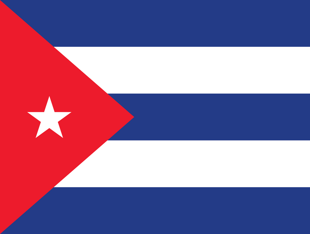 Cuba